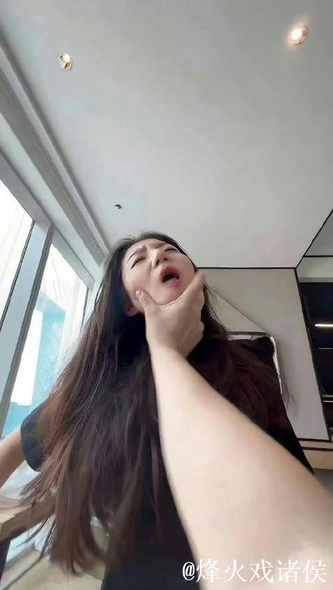 揭秘吃瓜51官网与张津瑜：背后故事你知道多少？