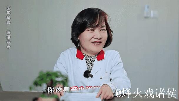 七次郎青青草在