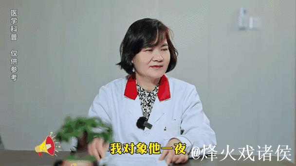 七次郎青青草在