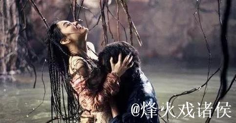 解密91视频污污背后的秘密世界